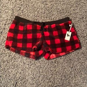 Pj salvage shorts